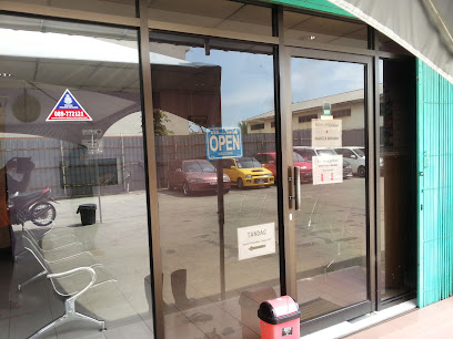 Damai Auto Shine - Tawau 5 AF1QipMb976IGHBAa5V6u0fTGYBKmPdOALl3MjqeKuvzw408 h306 k no