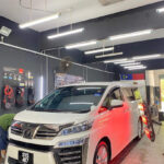 Angah Auto Spa (Kapten Jack Auto Detailing) - Melaka 11 AF1QipMcgcaqLxlV6Z0q3VM78atoKHMcB0vOueU5tKSPw408 h544 k no