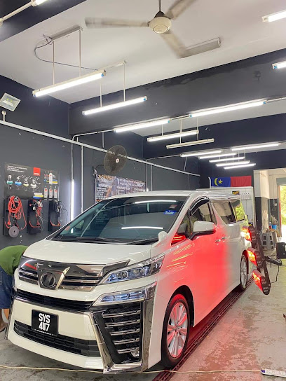 Angah Auto Spa (Kapten Jack Auto Detailing) - Melaka 5 AF1QipMcgcaqLxlV6Z0q3VM78atoKHMcB0vOueU5tKSPw408 h544 k no