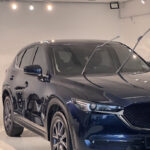 Cyber Finesse Detailing - Cyberjaya 8 AF1QipMec sKnp5lVk3O8a5SzcBQFPgBtPP07Eh9muEmw408 h544 k no