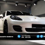 Ecol Car Wash & Detailing - Semenyih 10 AF1QipMg3Hos9fZ84tk0jE GgFFfxo8Ve4qFKd TPQ7gw425 h240 k no