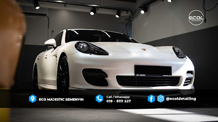 Ecol Car Wash & Detailing - Semenyih 5 AF1QipMg3Hos9fZ84tk0jE GgFFfxo8Ve4qFKd TPQ7gw425 h240 k no