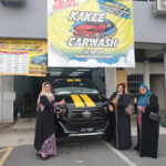 Kakee Carwash - Parit Raja 8 AF1QipMh9ZiEN nbgkX13WhD2F1MFeIFTIvdojZyX1SOw408 h544 k no