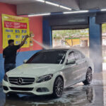 VKB CAR WASH KULIM - Kulim 7 AF1QipMj5WqS4 q 0qyD8Y 8JYwCPNimPOz86BulUMxUw408 h544 k no