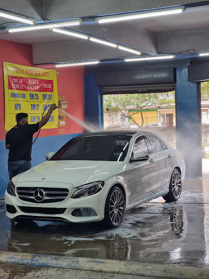 VKB CAR WASH KULIM - Kulim 5 AF1QipMj5WqS4 q 0qyD8Y 8JYwCPNimPOz86BulUMxUw408 h544 k no
