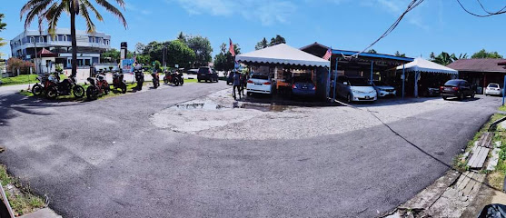 Atok Car Wash masjid tanah - Masjid Tanah 5 AF1QipMlU9GRMSdR9OogWQGbfjjE5TOqYxwUQ4mlUv2Vw557 h240 k no