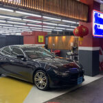 Shine Shine Car Wash Paradigm Mall - Petaling Jaya 12 AF1QipMl FCIuVIuNeUeXoVw8v2YorDdl2XJmTuAuX Gw408 h306 k no