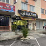 ECO PRIDE CAR WASH & DETAILING - Seremban 11 AF1QipMmn9pzL0PIgIvc2kJXcl6k5qQY0R edMbv5Lubw408 h544 k no