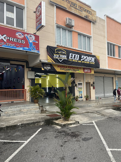 ECO PRIDE CAR WASH & DETAILING - Seremban 5 AF1QipMmn9pzL0PIgIvc2kJXcl6k5qQY0R edMbv5Lubw408 h544 k no