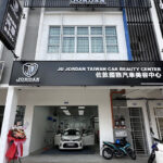 JD Jordan Taiwan Car Beauty Center - Kulai 11 AF1QipMo54UMFcC j8rPYxvUqeeuz0e3YYhKjh CzstOw408 h544 k no