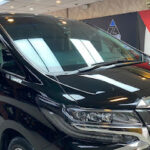 AZDETAILED - Seremban 9 AF1QipMqhNqWkIHa6JsK0CcZgmr4xWAeVoj xjkvOyiww426 h240 k no