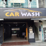 Sparkles Shine CAR WASH - Nilai 13 AF1QipMr0mhb7BC5ij88O0Y3iQKYKshxzf8QETD tkPCw426 h240 k no