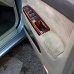 Duna Car & Lorry Wash - Klang 14 AF1QipMrG0u0jZJo42xCaC9la8ybSUXAKEpixp9BmXN3w408 h906 k no