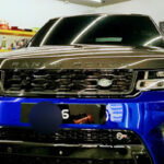 MR. WASH - Kuala Lumpur 13 AF1QipMrgqFfC8nXosYdIetixIhb4N71sMO1U03dDM7Fw427 h240 k no