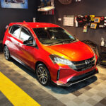 GNL auto detailing - Kajang 11 AF1QipMs0XAIcfLpm4no2f1iGp EtIhOFhiPgyAwVKoJw408 h306 k no