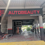 Underground Car Wash - Sibu 8 AF1QipMwAV iYgihGsZggSxZBfW04D282ljYo RpbSETw408 h306 k no