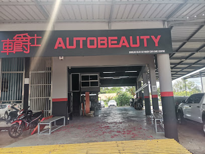 Underground Car Wash - Sibu 5 AF1QipMwAV iYgihGsZggSxZBfW04D282ljYo RpbSETw408 h306 k no