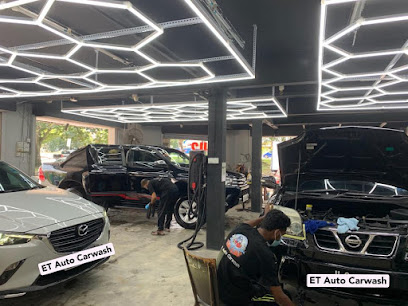 MTB Auto Carwash - Shah Alam 5 AF1QipMwb2hANn4nega QIfuArR4sSZU8d2jA zwLjCxw408 h306 k no