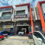 Merechiq Auto Spa - Kuala Lumpur 14 AF1QipMx472E EtvZ3UfoGRMRoJzk6M31tbHiyloWf0sw408 h545 k no