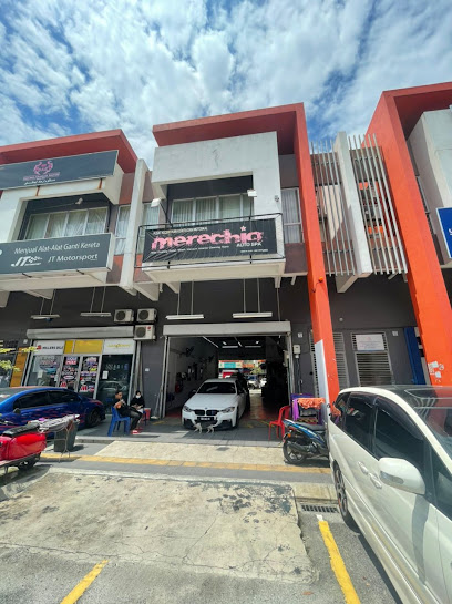 Merechiq Auto Spa - Kuala Lumpur 5 AF1QipMx472E EtvZ3UfoGRMRoJzk6M31tbHiyloWf0sw408 h545 k no
