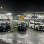 Storey Car Wash - Johor Bahru 11 AF1QipMxIJ0uJfp eMzQoub9pnk13VlYFxTKp8shEDDLw408 h306 k no
