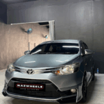 Nazwheels Auto-detailing - Alor Setar 9 AF1QipMxdHBop7NgJuA9sVB iHYiPJFBE5kQ0iWiAyEw408 h510 k no