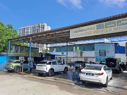 Alpha Sphinx Touchless Vehicle Wash - Butterworth 2 AF1QipMy49FQQxLhzVcC6B nph4qe4tXXOTkLrALlPKgw408 h306 k no