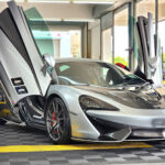Bling My Ride Auto Detailing - Port Dickson 9 AF1QipMyukZUAKntlLuXauCeF9LTX2YsUFlp 6UNLhubw408 h290 k no