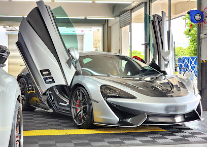 Bling My Ride Auto Detailing - Port Dickson 5 AF1QipMyukZUAKntlLuXauCeF9LTX2YsUFlp 6UNLhubw408 h290 k no