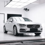 Diamondz Detailing Studio - Melaka 11 AF1QipMz4 iw 1qRd3jqvBfCdjIELyQVy31Qck echrqw408 h612 k no