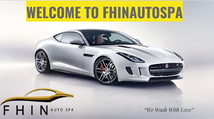 fhinautospa - Shah Alam 4 AF1QipN G7MwJzqzRdoioMdP0dYKxwHkvrcC2DAFNBnxw431 h240 k no