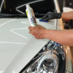 Profec Auto - Kota Samarahan 11 AF1QipN0OYz6lVqrm3Hy FLhBRFeIRKcvG0sKW4Zsmr9w408 h541 k no