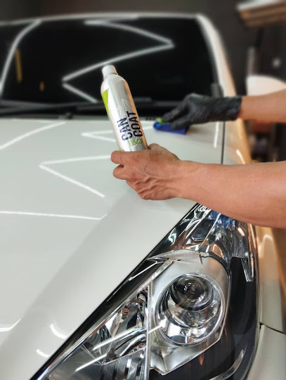 Profec Auto - Kota Samarahan 5 AF1QipN0OYz6lVqrm3Hy FLhBRFeIRKcvG0sKW4Zsmr9w408 h541 k no