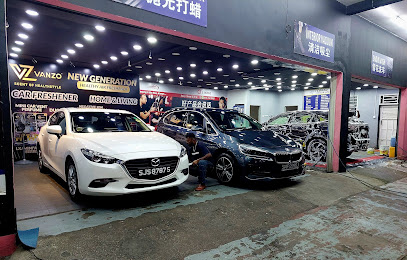 Tebrau Car Spa - Johor Bahru 5 AF1QipN3D9RHpNlp07uD6UxLM8ggevFoHUqw8vcpRxoXw408 h260 k no