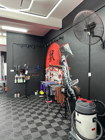 X PRO CAR DETAILING - Klang 5 AF1QipN4A9V VtBYB 7yKUc0m3Jrwht9FgH w YujtMAw408 h544 k no