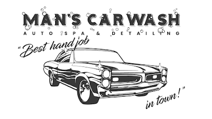 Man’s Car Wash Auto Spa & Detailing - Melaka 5 AF1QipN5U3uIpaSvto9hhmOFGbFjpAeiJdGAQgwMrudVw427 h240 k no