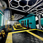 2Q De Auto Detailing Spa - Kuantan 10 AF1QipN5jc3UmQrffcRFwQDaMW6kB6xZXQPCJADrheAw408 h306 k no