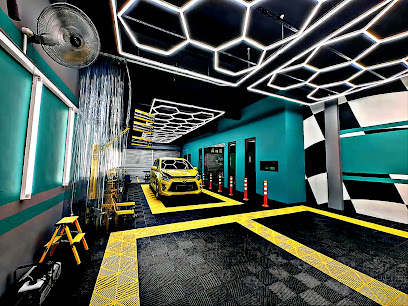 2Q De Auto Detailing Spa - Kuantan 5 AF1QipN5jc3UmQrffcRFwQDaMW6kB6xZXQPCJADrheAw408 h306 k no