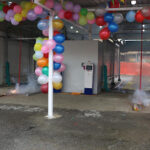 F1 Drive Thru Auto Wash - Miri 11 AF1QipN6uovKge2YBhlDMN M4M7eTe5TumFNvVL5Hzsw408 h272 k no