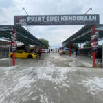 892 Carwash & Detailing - Johor Bahru 12 AF1QipN7Hmhfhio3iujO XCYrsQq1YM6bI4plTMyVmyLw408 h306 k no