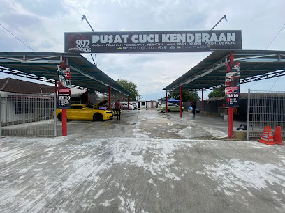 892 Carwash & Detailing - Johor Bahru 5 AF1QipN7Hmhfhio3iujO XCYrsQq1YM6bI4plTMyVmyLw408 h306 k no
