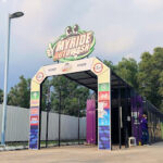 MYRIDE Autowash Petronas Bandar Seri Putra - Kajang 13 AF1QipN7iGWWLnW4WoTe mCkSagR11yy2Xt4z41y wwkw427 h240 k no