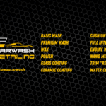 TC Carwash Detailing - Tawau 11 AF1QipN8f ZuaI3AvBmoOD8OCoB44eufk4UntfVOEjmDw425 h240 k no