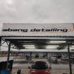 Abang Detailing - Rawang 11 AF1QipN9jv6D0NoR8kx3iNviuzK yWih ER3Mazc7HJPw408 h306 k no