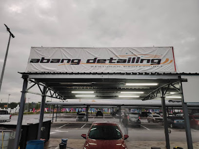 Abang Detailing - Rawang 5 AF1QipN9jv6D0NoR8kx3iNviuzK yWih ER3Mazc7HJPw408 h306 k no