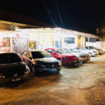 Gilin Auto Detailing - Ayer Itam 11 AF1QipNAOLTX0gYbe9xOcibzWjjp0UCyZD7tshdwIkuVw408 h306 k no