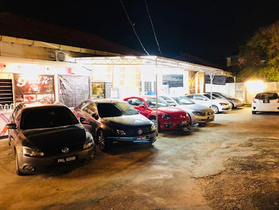 Gilin Auto Detailing - Ayer Itam 5 AF1QipNAOLTX0gYbe9xOcibzWjjp0UCyZD7tshdwIkuVw408 h306 k no