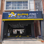 AF1QipNB6CLK8XrxU1VBvEHybyF2M 9Obnl0DuloYHYNw408 h544 k no