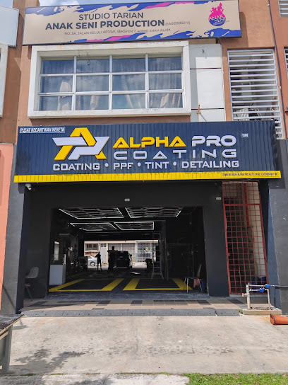 Alpha Pro Coating Shah Alam - Shah Alam 5 AF1QipNB6CLK8XrxU1VBvEHybyF2M 9Obnl0DuloYHYNw408 h544 k no