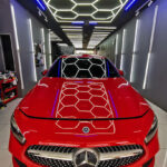 Avenue Car Care - Port Dickson 14 AF1QipNDQf5arQ8cZFx D8m3M63uQRuYevahKD79O32zw408 h544 k no